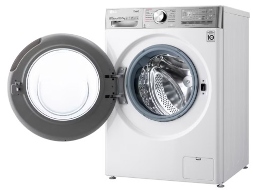 Стиральная машина с сушкой LG (ЛДжи) TW4V9RD9E