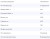 Встраиваемый холодильник MAUNFELD (Маунфилд) MBF212NFW0