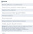 Индукционная варочная панель Electrolux (Электролюкс) IPE8492KF