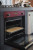 Газовый духовой шкаф Korting (Кёртинг) OGG 1052 CRR Газовый духовой шкаф Korting (Кёртинг) OGG 1052 CRR