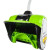 Снегоуборщик аккумуляторный GreenWorks GD40SS (2600807)