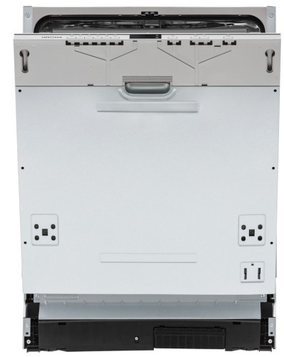 Встраиваемая посудомоечная машина Krona (Крона) LUMERA 60 BI