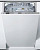 Встраиваемая посудомоечная машина Franke (Франке) FDW 4510 E8P E