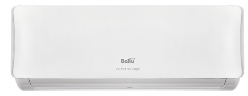 Сплит-система Ballu BSO-12HN8_22Y