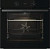 Электрический духовой шкаф Gorenje (Горенье) BO6717E03BG