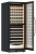 Винный шкаф Meyvel (Мейвел) MV141PRO-KBT2