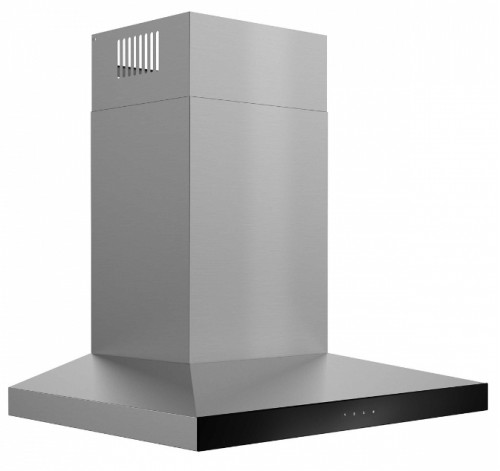 Вытяжка Korting (Кёртинг) KHC 9831 XGN