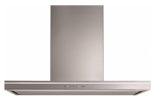 Вытяжка Falmec (Фалмек) Lumina NRS Isola Steel Glass 90