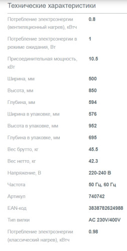 Индукционная плита Gorenje (Горенье) GEIT5C61XPG