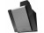 Вытяжка Krona (Крона) TALLI 900 inox/black glass 3P