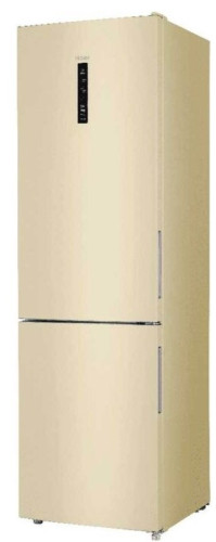 Холодильник Haier (Хайер) CEF537ACG