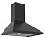 Вытяжка Elikor (Эликор) Вента 60П-430-П3Л черный