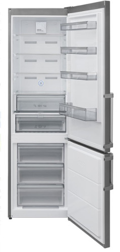 Холодильник Jacky's (Джекис) JR FI2000