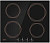 Индукционная варочная панель Gorenje (Горенье) IC 6 INB