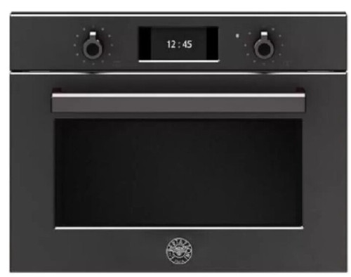 Электрический духовой шкаф Bertazzoni (Бертаззони) F457PROVTN