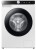 Стиральная машина Samsung (Самсунг) WW80AG6S28AELP