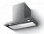 Вытяжка Elica (Элика) BOX IN PLUS IXGL/A/60