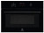 Встраиваемая микроволновая печь Electrolux (Электролюкс) EVM6E46Z