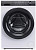 Стиральная машина Haier (Хайер) HW70-BP12269