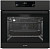 Электрический духовой шкаф Gorenje (Горенье) BO735E20B-2