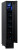 Винный шкаф Temptech (Темптек) SOMX15SRB