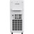 Мобильный кондиционер Royal Clima RM-MD45CN-E