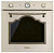 Электрический духовой шкаф Smeg (Смег) SFP67C1TPO