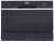 Посудомоечная машина DeLonghi (Делонги) DDW07T Crisolita