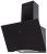 Вытяжка EXITEQ (Экзитег) EX-1116 Black
