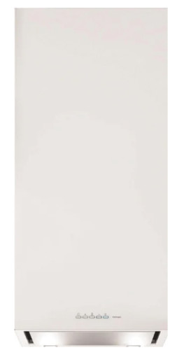 Вытяжка Falmec (Фалмек) MIRA PLUS WHITE 40