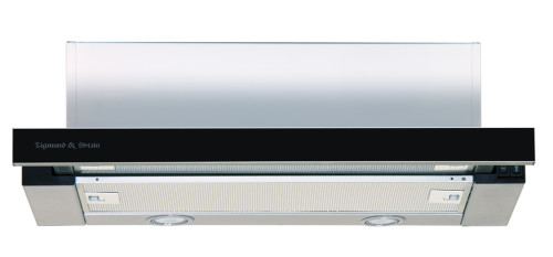 Вытяжка Zigmund-Shtain (Зигмунд-Штайн) K 005.41 B