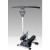 Мини-степпер House Fit Cardio Twister HS-5022