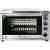 Мини-печь GEMLUX GL-OR-2045LUX Мини-печь GEMLUX GL-OR-2045LUX