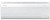 Сплит-система Samsung (Самсунг) AR60F09C1DW