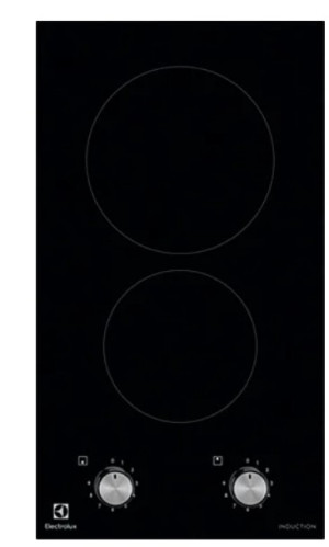 Индукционная варочная панель Electrolux (Электролюкс) LIT30210C