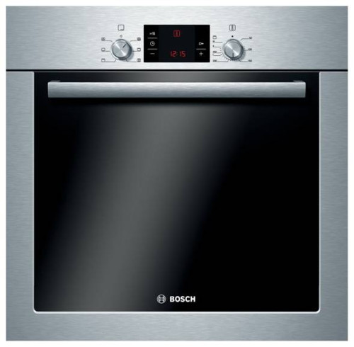 Электрический духовой шкаф Bosch (Бош) HBB 23C350R