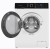 Стиральная машина MAUNFELD (Маунфилд) MFWM148IWHT