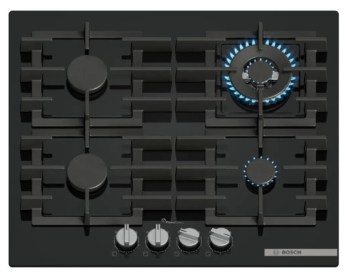 Газовая варочная панель Bosch (Бош) PPH6A6I40O