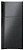 Холодильник Hitachi (Хитачи) R-V660PUC7-1 BBK