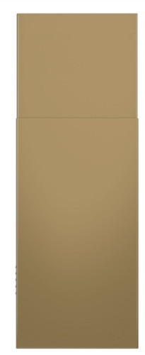 Вытяжка MAUNFELD (Маунфилд) Bath Plus 402IL золотой