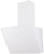 Вытяжки EXITEQ (Экзитек) EX - 1156 White Вытяжки EXITEQ (Экзитек) EX - 1156 White