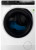 Стиральная машина Electrolux (Электролюкс) EW9F7607WCE