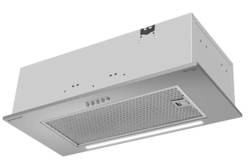 Встраиваемая вытяжка Meferi (Мефери) SMARTBOX60IX POWER