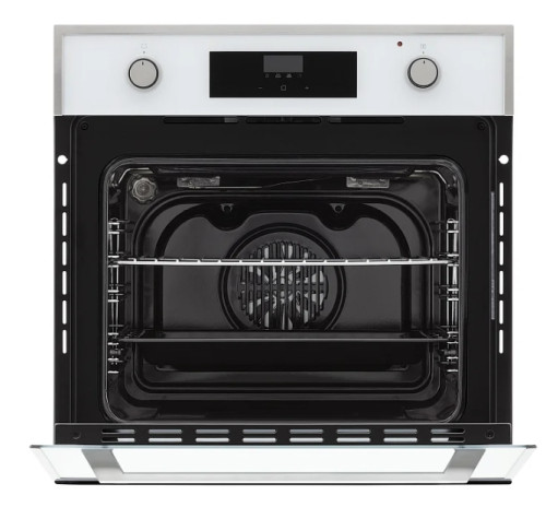 Электрический духовой шкаф Krona (Крона) ADRIANO 60 WH G2