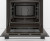 Электрический духовой шкаф Bosch (Бош) HAF010BA1R Электрический духовой шкаф Bosch (Бош) HAF010BA1R