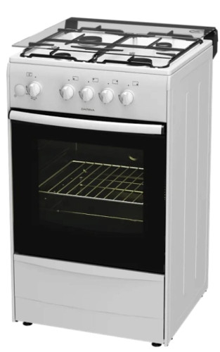 Газовая плита DARINA (Дарина) 1B GM441 005 W