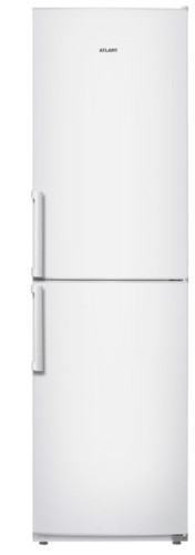Холодильник Атлант 4425-000 N