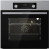 Электрический духовой шкаф Gorenje (Горенье) BO6737E02NX Электрический духовой шкаф Gorenje (Горенье) BO6737E02NX