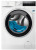 Стиральная машина Electrolux (Электролюкс) EW6F3414UE