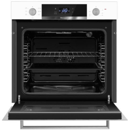 Электрический духовой шкаф Weissgauff (Вайсгауф) EOV 29 PDWS